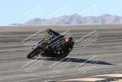 media/Jan-10-2026-Race Pace (Sat) [[3e4fee349c]]/2-Verified/Session 3 Bowl/